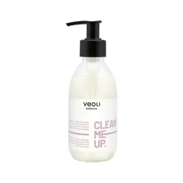 zel-do-mycia-twarzy-clean-me-up-veoli-botanica-190-ml
