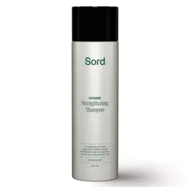 szampon-wzmacniajacy-sord-strengthening-shampoo-200-ml