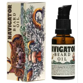 rarecraft-olejek-do-brody-navigator-30-ml