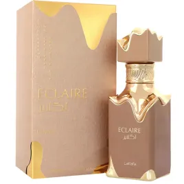 woda-perfumowana-lattafa-eclaire-women-100-ml