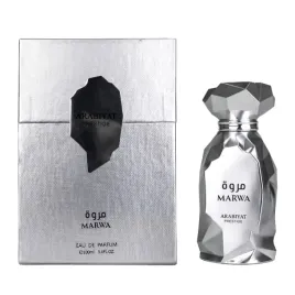 woda-perfumowana-marwa-edp-arabiyat-prestige-100-ml