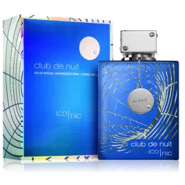 club-de-nuit-iconic-men-woda-perfumowana-armaf-105-ml