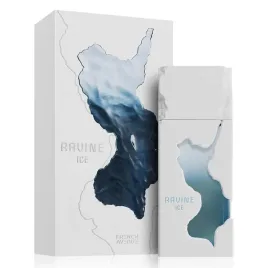 woda-perfumowana-ravine-ice-edp-french-avenue-100-ml