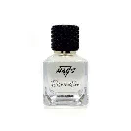 perfumy-resurrection-5th-anniversary-extrait-de-parfum-hags-50-ml