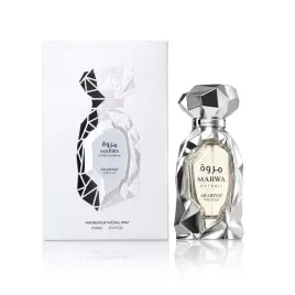 ekstrakt-perfum-marwa-arabiyat-prestige-60-ml