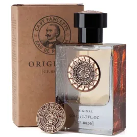 captain-fawcett-meska-woda-perfumowana-eau-de-parfum-original-cf-8836-50-ml