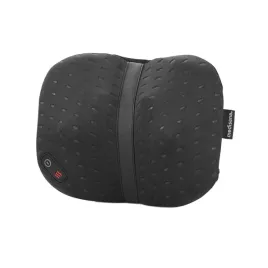 poduszka-masujaca-shiatsu-medisana-cl-300-z-funkcja-ciepla