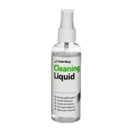 plyn-czyszczacy-colorway-cw-1032-do-ekranow-100ml