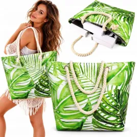 torba-plazowa-marynarska-w-paski-zapinana-miejska-shopper-na-zakupy-plaze