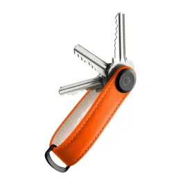 skorzany-organizer-na-klucze-terracotta-orbitkey-key-organiser
