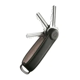 organizer-na-klucze-czarno-czarny-orbitkey-key-organiser-leather