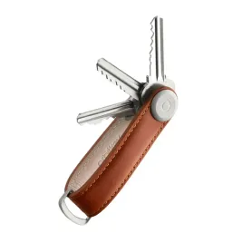 skorzany-organizer-na-klucze-koniakowy-cognac-tan-orbitkey-key-organiser