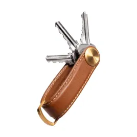 skorzany-organizer-na-klucze-cedar-orbitkey-key-organiser-pro