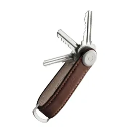 skorzany-organizer-na-klucze-braz-espresso-orbitkey-key-organiser