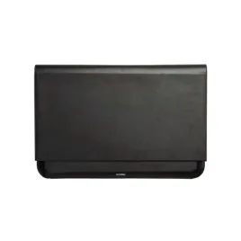 pokrowiec-na-laptopa-14-cali-czarny-orbitkey-hybrid-laptop-sleeve