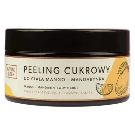 peeling-cukrowy-do-ciala-mango-mandarynka-nature-queen-250-g