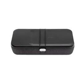 orbitkey-nest-v2-organizer-biurkowy-czarny