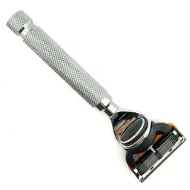 maszynka-do-golenia-na-ostrza-parker-gillette-fusion-5-chrfus