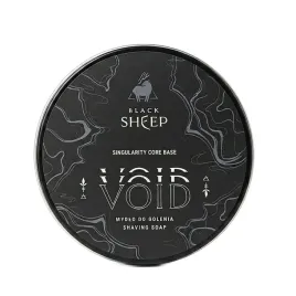 mydlo-do-golenia-void-black-sheep-120g