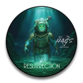 mydlo-do-golenia-resurrection-5th-anniversary-cortex-x-hags-114-g