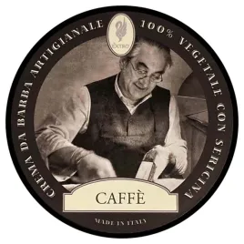 caffe-shaving-cream-krem-do-golenia-kawowy-extro-150-ml