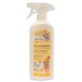 anthyllis-baby-eko-spray-do-czyszczenia-powierzchni-500-ml