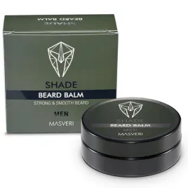 masveri-balsam-do-brody-shade-strong-and-smooth-beard-50-ml