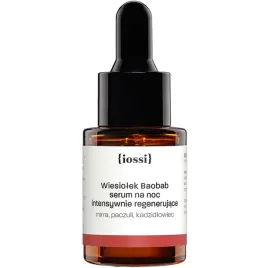 iossi-serum-na-noc-do-twarzy-intensywna-nocna-regeneracja-wiesiolek-10-ml