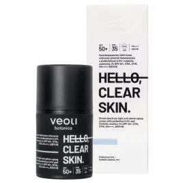 veoli-botanica-hello-clear-skin-krem-ochronny-spf-50-do-twarzy-50-ml