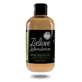 hipoalergiczny-zel-do-mycia-twarzy-i-ciala-250-ml-zielone-laboratorium