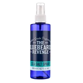the-bluebeards-prestyler-do-wlosow-z-sola-morska-revenge-sea-salt-200-ml