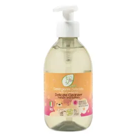 pierpaoli-bioconte-baby-plyn-do-mycia-dla-dzieci-i-niemowlat-300-ml