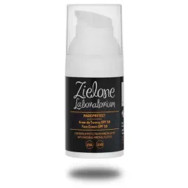 krem-do-twarzy-magicprotect-30-ml-zielone-laboratorium