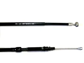 psychic-linka-sprzegla-yamaha-yz-250-04-ci0216-l3950309