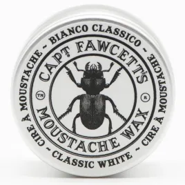 captain-fawcett-wosk-do-stylizacji-wasow-bianco-classico-15-ml
