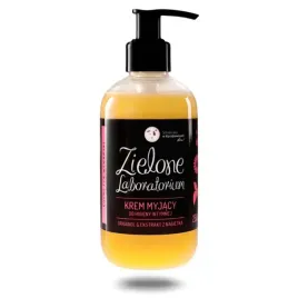 krem-myjacy-do-higieny-intymnej-250-ml-zielone-laboratorium
