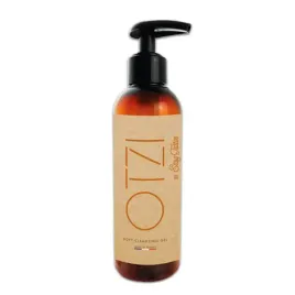easytattoo-zel-czyszczacy-200-ml