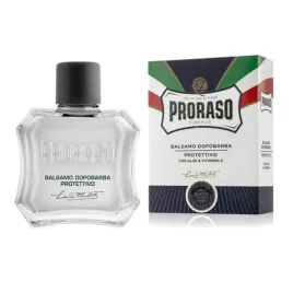 proraso-aftershave-balm-po-goleniu-niebieski-100ml