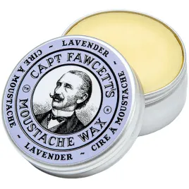 captain-fawcett-s-wosk-do-stylizacji-wasa-lavander