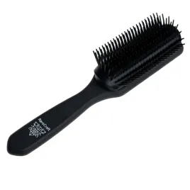 rarecraft-szczotka-do-wlosow-row-brush