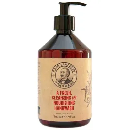 captain-fawcett-plyn-do-mycia-rak-500-ml
