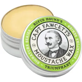 captain-fawcett-triumphant-wosk-do-wasow-15ml