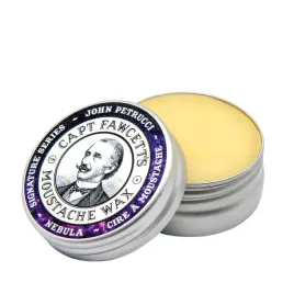 captain-fawcett-nebula-wosk-do-wasow-15ml