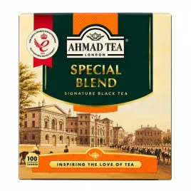 herbata-czarna-special-blend-ahmad-tea-100-torebek