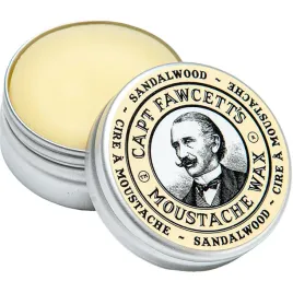 captain-fawcett-wosk-do-wasow-sandalwood-15-ml