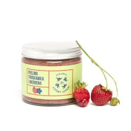 mydlarnia-4-szpaki-peeling-truskawka-i-werbena-250
