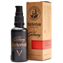 captain-fawcett-barberism-olej-do-brody-50-ml