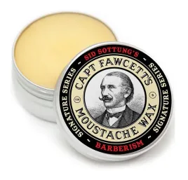 captain-fawcett-barberism-wosk-do-wasow