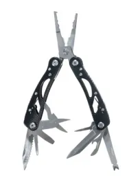 jaxon-narzedzie-wielofunkcyjne-105-cm