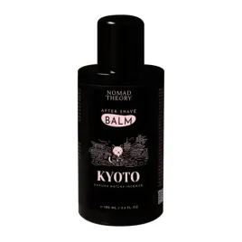 balsam-po-goleniu-aftershave-balm-kyoto-nomad-theory-100-ml
